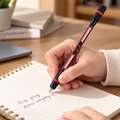 Spinning Finger Trick Training Pen  Copy