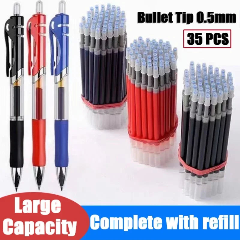 Sd1e3948fdd2b47beb6b7298b234c6861m